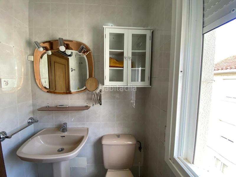 Foto 9bf9e6b9-4e01-4591-a744-d9754f056a5f. Piso  3 habitaciones parque castrelos en Sardoma - Castrelos Vigo