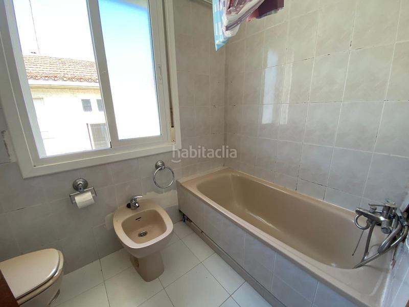 Foto a327850b-2882-466b-8ea1-12f2edc237f9. Piso  3 habitaciones parque castrelos en Sardoma - Castrelos Vigo