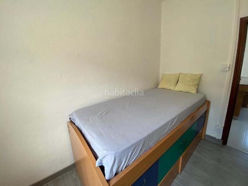 Foto b943f20c-66c7-49da-8412-2e757a5f50b5. Piso  3 habitaciones parque castrelos en Sardoma - Castrelos Vigo