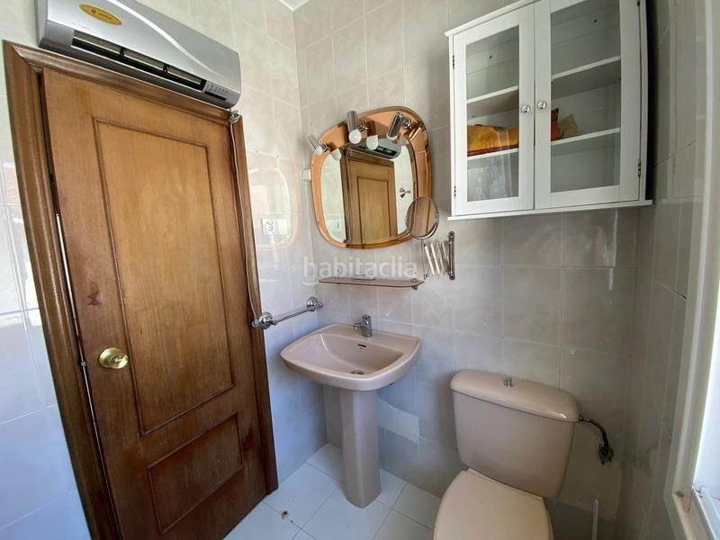 Foto bea771c2-7957-4c9d-a3bf-62ac5d3f31c5. Piso  3 habitaciones parque castrelos en Sardoma - Castrelos Vigo