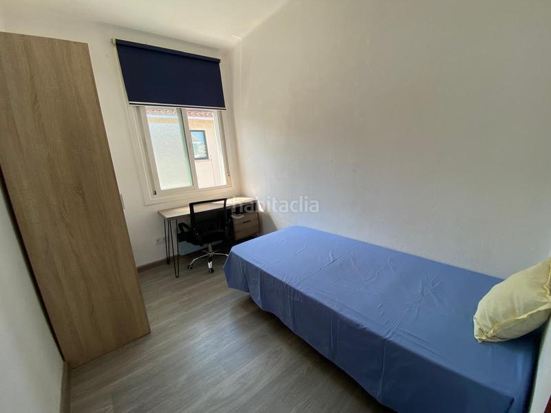 Foto c8c6533c-74d4-4e86-918d-8dd5fa33e19e. Piso  3 habitaciones parque castrelos en Sardoma - Castrelos Vigo