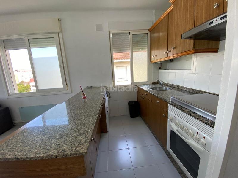 Foto e76e6970-a8e2-417f-8522-ea2350c032ae. Piso  3 habitaciones parque castrelos en Sardoma - Castrelos Vigo