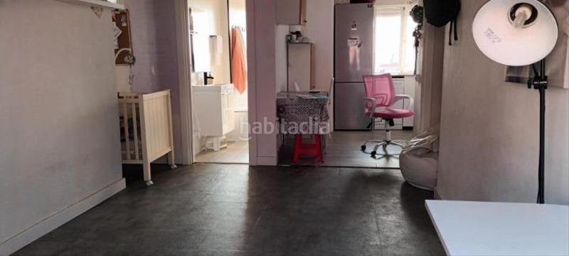 Foto 1cbd2841-d988-4e72-a36a-963e39c2e3c0. Piso  3 dormitorios en Coia en Coia Vigo
