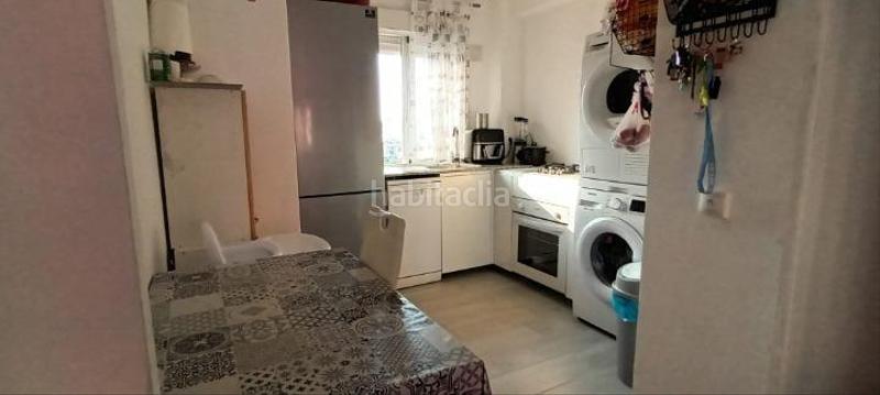 Foto 1dd81dae-94ea-49e6-ba01-e0f7760d0135. Piso  3 dormitorios en Coia en Coia Vigo