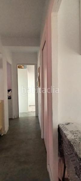 Foto 1e78a04d-e09a-4ee1-a588-d2e18ff02282. Piso  3 dormitorios en Coia en Coia Vigo