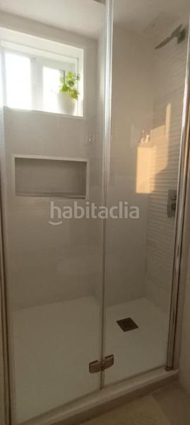 Foto 22c03d82-c9ba-41c4-a9ef-b0b5846b8c8b. Piso  3 dormitorios en Coia en Coia Vigo