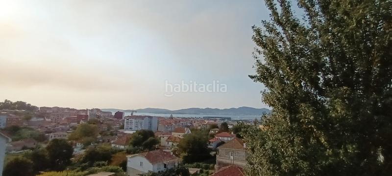 Foto 3d9b8ee8-b866-434e-9abd-3a7cda0dd4d6. Piso  3 dormitorios en Coia en Coia Vigo