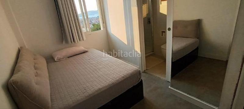 Foto 555562e1-0315-4d1f-8d16-577007b0b083. Piso  3 dormitorios en Coia en Coia Vigo