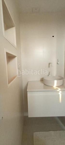 Foto 6afe1010-aa46-48d4-bd25-5983349ba06b. Piso  3 dormitorios en Coia en Coia Vigo