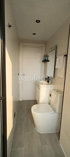 Foto 7b0f0796-f0a5-4895-a3a1-df713ea24b14. Piso  3 dormitorios en Coia en Coia Vigo