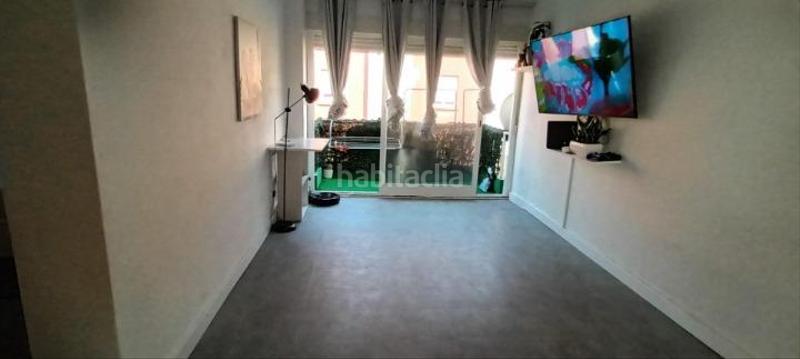 Foto 8ea4650a-b48c-4581-9d85-b24a8499f847. Piso  3 dormitorios en Coia en Coia Vigo