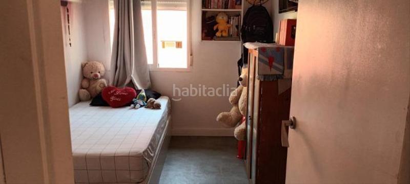 Foto 9a5c41be-6992-4305-b14e-e6318d51deac. Piso  3 dormitorios en Coia en Coia Vigo