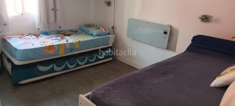 Foto a511d3f8-41fe-4595-ba39-05596d5d45c6. Piso  3 dormitorios en Coia en Coia Vigo