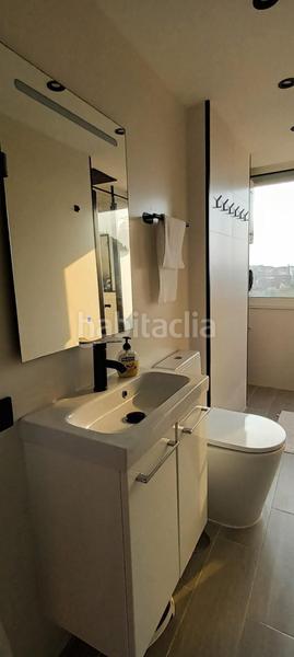 Foto cdeb761e-2fb6-4a75-9070-10072cab0906. Piso  3 dormitorios en Coia en Coia Vigo