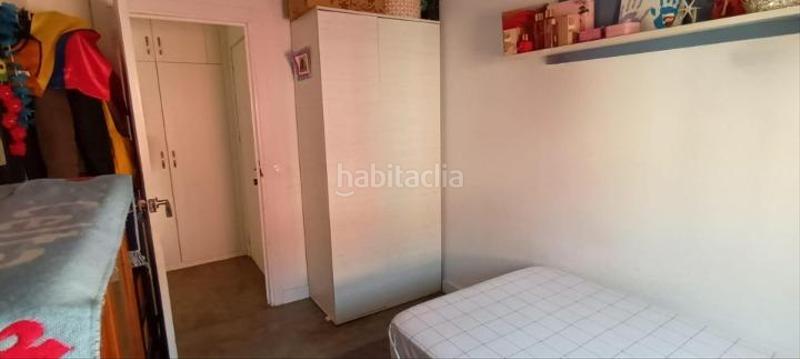 Foto ddf10892-51b1-4230-8aa7-2c73b411bda8. Piso  3 dormitorios en Coia en Coia Vigo