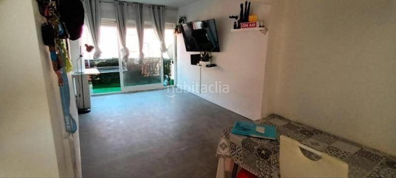 Foto f7756162-6dbb-4a73-b9a6-04ee43c814bb. Piso  3 dormitorios en Coia en Coia Vigo