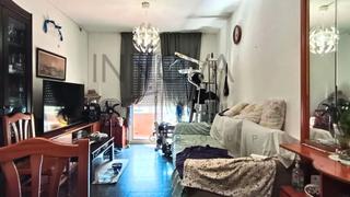 Pis  Carrer de vallhonrat. Piso con licencia turstica activa en sants-montjuc, barcelona