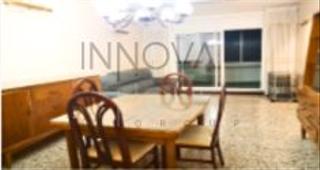 Appartement  Carrer de l'apúlia. Piso con rentabilidad en la concòrdia, sabadell