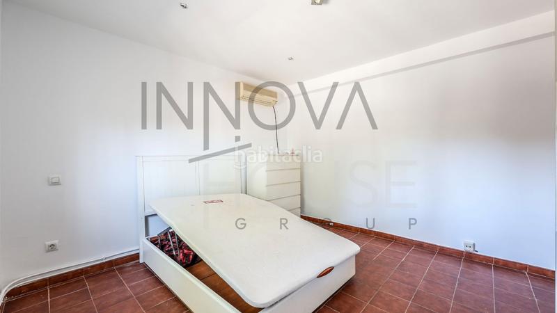 Foto 254ab5c1-a609-4219-9355-acebbed73d04. Chalet casa unifamiliar con piscina en Talamanca de Jarama
