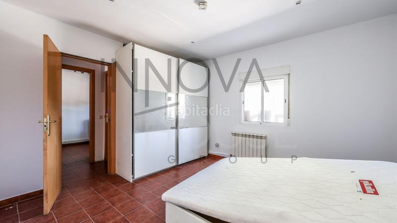 Foto 433f706a-69e6-4186-b9b3-81d8bcbb9e10. Chalet casa unifamiliar con piscina en Talamanca de Jarama