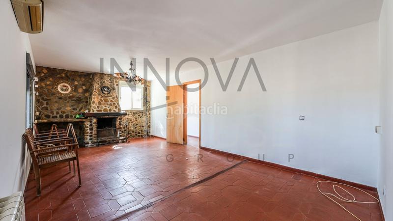 Foto 9d5eb889-8fa8-4f9c-aead-3683731b7e2c. Chalet casa unifamiliar con piscina en Talamanca de Jarama