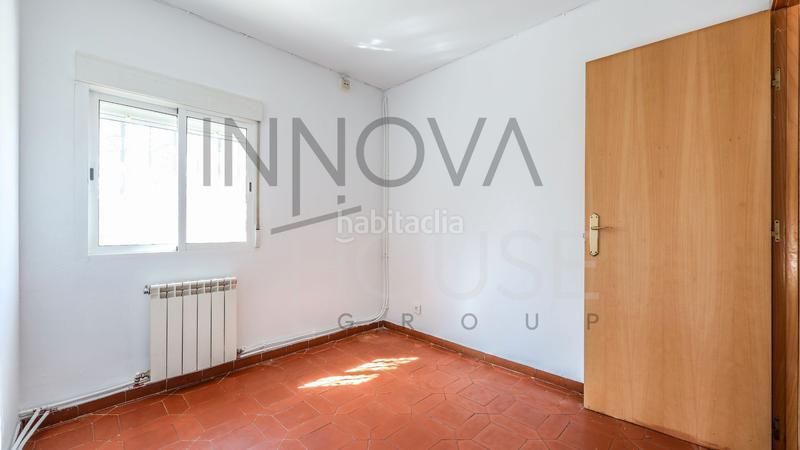 Foto a8eaa8e8-af29-4002-9074-811623c45d3a. Chalet casa unifamiliar con piscina en Talamanca de Jarama