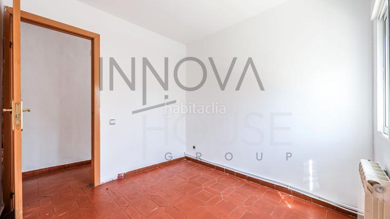 Foto af9229ba-cd4e-4952-84ad-c4b92605b47a. Chalet casa unifamiliar con piscina en Talamanca de Jarama