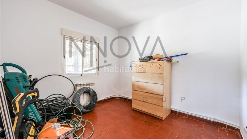 Foto c4f8f186-58f0-4571-891a-85a3e4e343a1. Chalet casa unifamiliar con piscina en Talamanca de Jarama