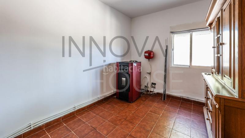 Foto c5baf8cc-0947-41b7-9a52-f5a8714c9c73. Chalet casa unifamiliar con piscina en Talamanca de Jarama