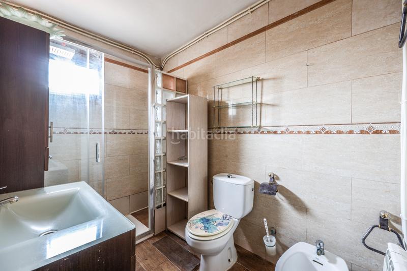 Foto c69ac45b-cdc8-4366-866c-11927a8bc170. Chalet casa unifamiliar con piscina en Talamanca de Jarama