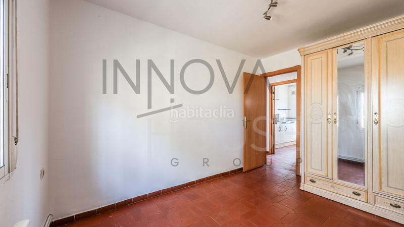 Foto e8fefc8c-4d42-47a7-80f7-10d436edb3d1. Chalet casa unifamiliar con piscina en Talamanca de Jarama