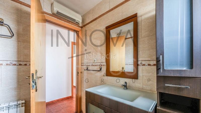 Foto e9e594ec-fc7c-4436-9f96-d096edc250cf. Chalet casa unifamiliar con piscina en Talamanca de Jarama