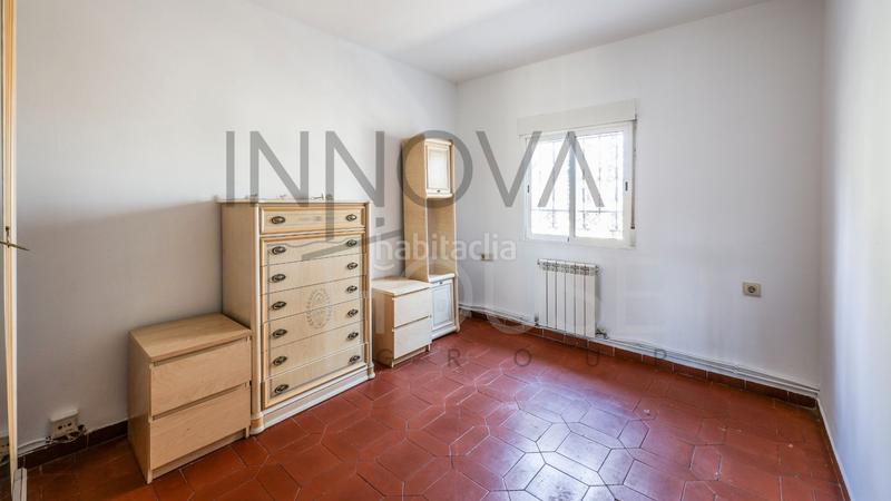 Foto f4aa1c0c-29d6-4c5c-8293-ed057588ee46. Chalet casa unifamiliar con piscina en Talamanca de Jarama