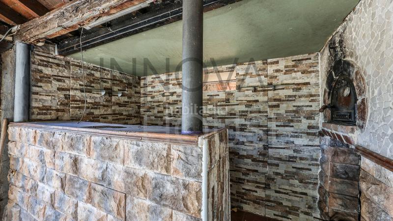Foto ff201216-6361-47f1-8408-712bc0c2498a. Chalet casa unifamiliar con piscina en Talamanca de Jarama