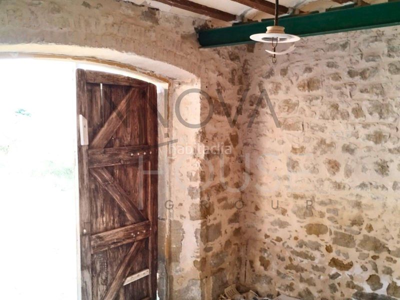 Foto 33c87d3f-4478-449b-b8e1-1a89dbab757d. Masia a Sucs Lleida