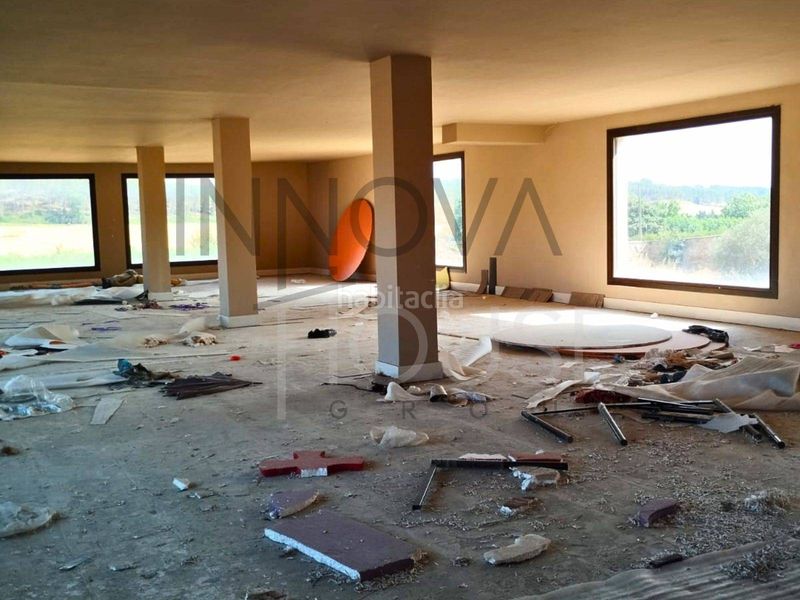 Foto 8a5d9ff2-b9ba-4980-997a-e7b417b36f82. Masia a Sucs Lleida