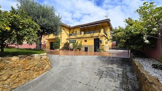 Casa en Carrer Tiziano