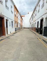 Miete Doppelhaus  Calle san cristóbal. Casa mata reformada en coin- excelente ubicación