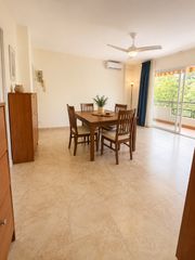 Apartment  Avenida de mijas. Apartamento en venta en fuengirola – ubicación privilegiada junt