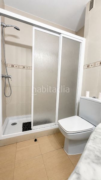 Foto 1b98777b-9942-49c9-a35a-ecdcdc52d999. Apartament a Centro ciudad Fuengirola