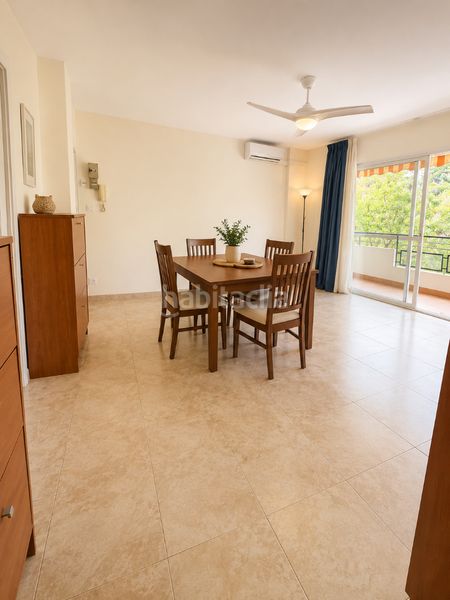 Foto 21ed199c-2250-4293-a40c-6427e6903701. Apartament a Centro ciudad Fuengirola
