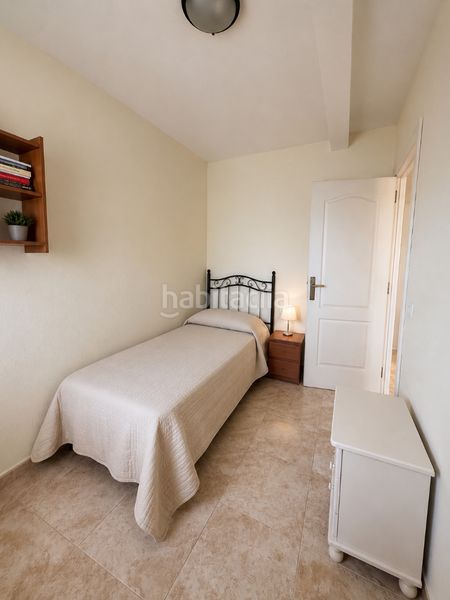 Foto 3ca4a578-f258-484d-85a5-9f3b4d26bebd. Apartament a Centro ciudad Fuengirola