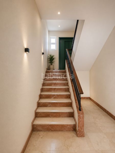 Foto 61b9bae3-523d-484a-8506-7a19f03c6131. Apartament a Centro ciudad Fuengirola