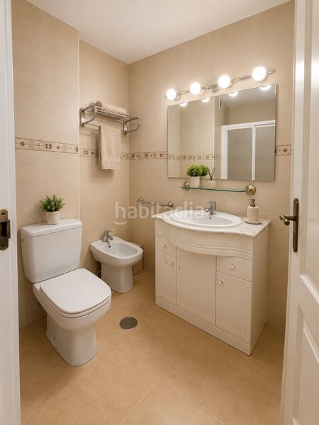 Foto 62e75142-72bd-4d63-ba14-3290ad012815. Apartament a Centro ciudad Fuengirola