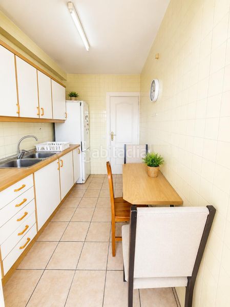 Foto 710cf00c-4ad8-458c-a8d4-cab2ad2c4fff. Apartament a Centro ciudad Fuengirola
