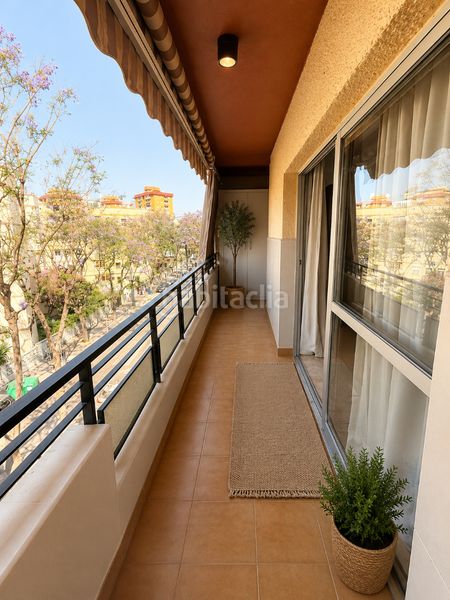 Foto 7e4cdfe1-d72e-4733-9e03-bea8ef8b1876. Apartament a Centro ciudad Fuengirola
