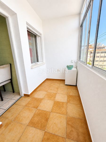 Foto 8cec7c36-58b7-42db-8979-bfb63d94ac02. Apartament a Centro ciudad Fuengirola