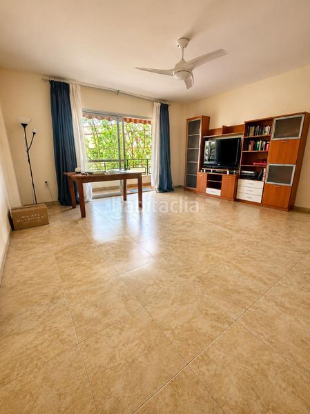 Foto 9dc52933-583e-4953-827f-74b89f714c15. Apartament a Centro ciudad Fuengirola