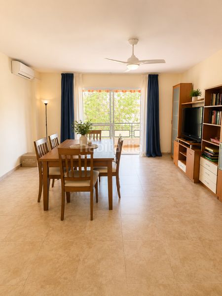 Foto bb4cae61-5322-4d3f-baf0-1766c366cd28. Apartament a Centro ciudad Fuengirola