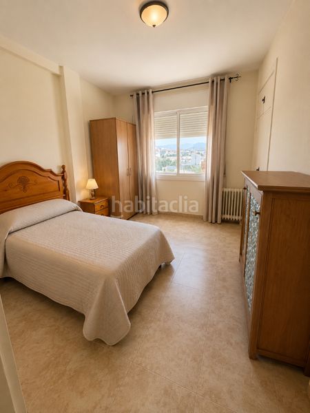 Foto c27b0ebd-81b2-4624-a6f2-f2ae44d92710. Apartament a Centro ciudad Fuengirola